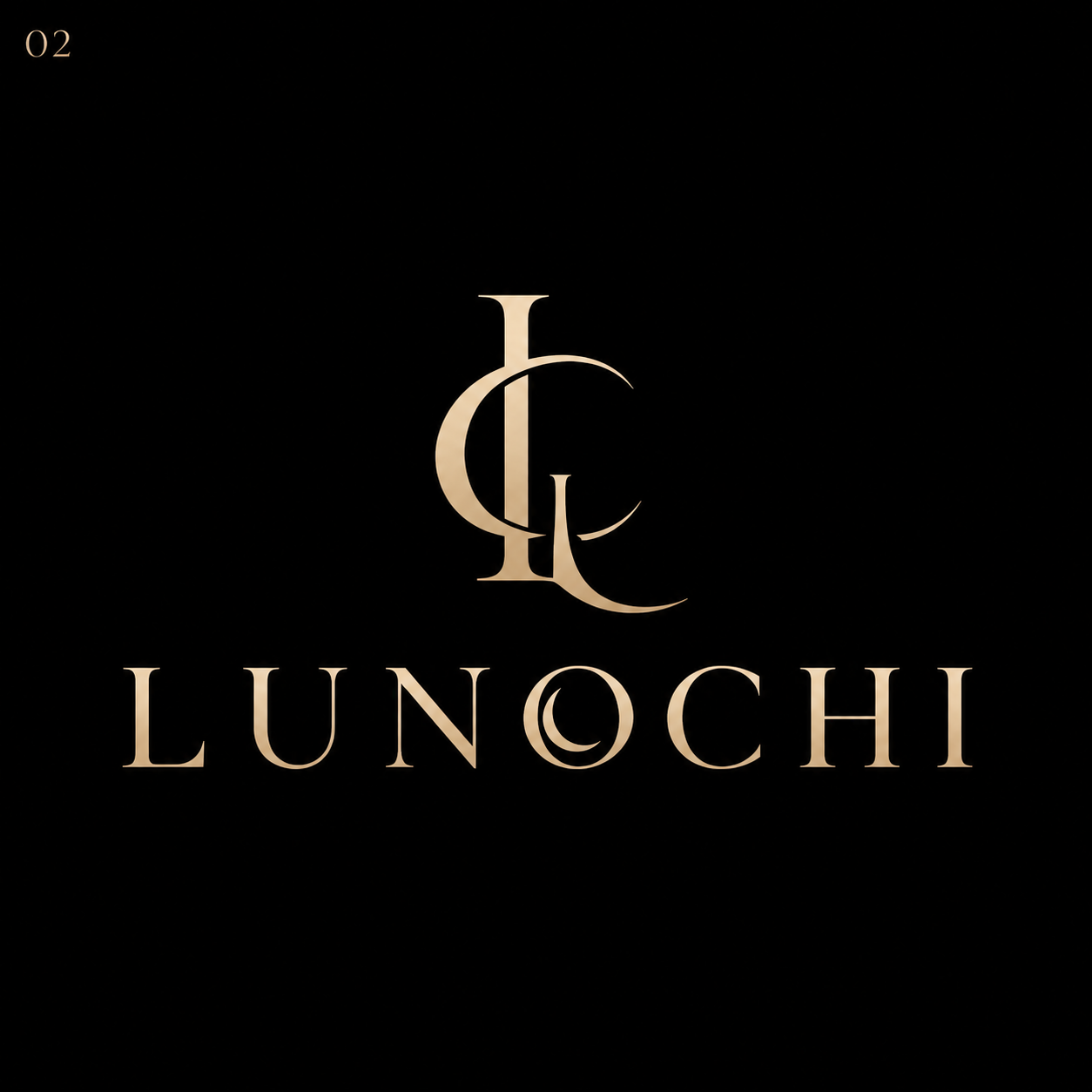 LUNOCHI